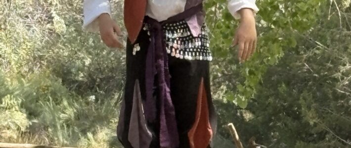 Renaissance Faire Renaissance Faire